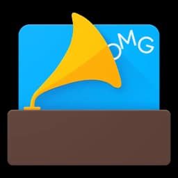 OMGSoundboard