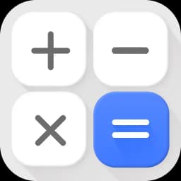 Calculator App