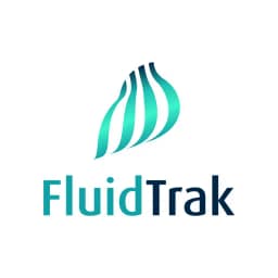 FluidTrak