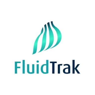 FluidTrak