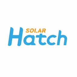 Hatch Solar