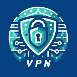 Codevs VPN