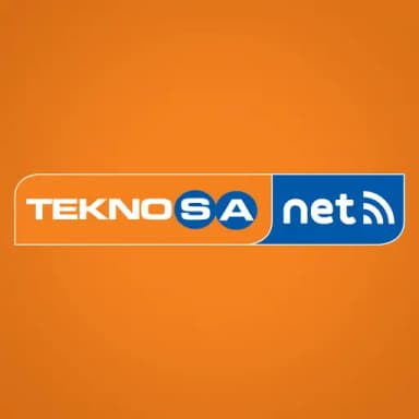 Teknosanet
