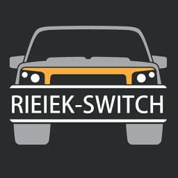 smartCarSwitch