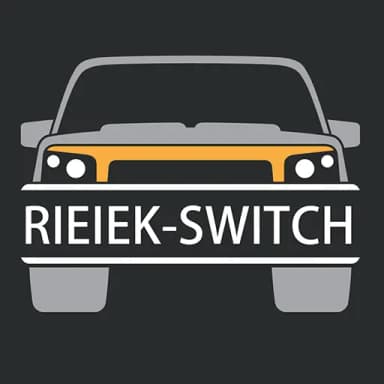 smartCarSwitch