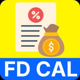 FD Calculator