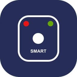 EnergoSMART