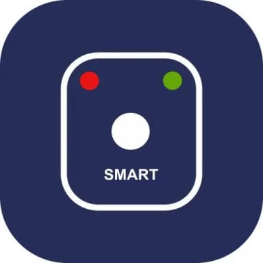 EnergoSMART