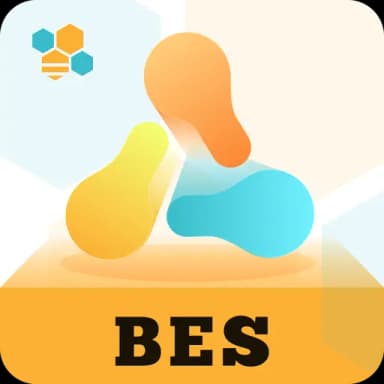 BES