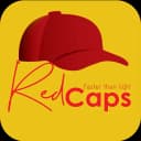 Red Caps