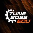 TuneBoss ECU