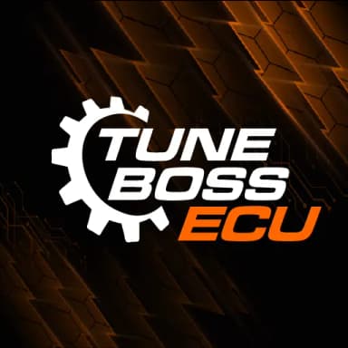 TuneBoss ECU