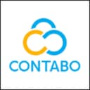 Contabo Tools