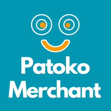 Patoko Merchant