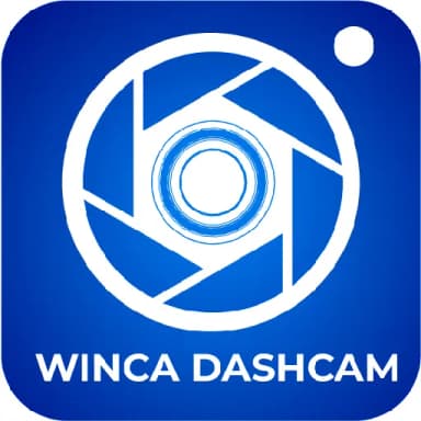 Winca Dashcam