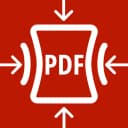 PDF Compressor App