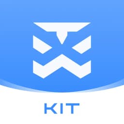 X-KIT