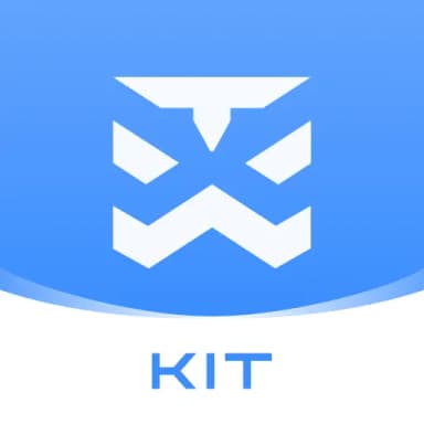 X-KIT