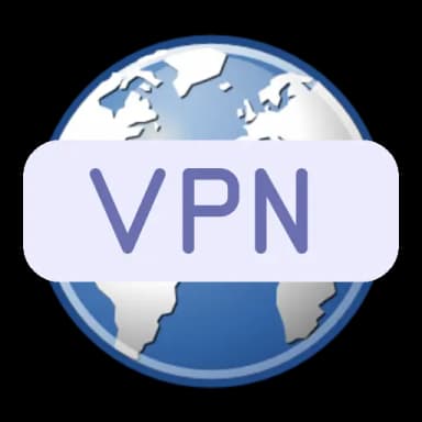 VPN Go