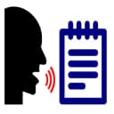 Text To Speech - TTS