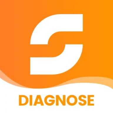 eSwop Diagnose