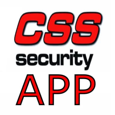 CSS Security