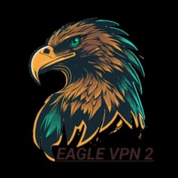 eaglevpn2