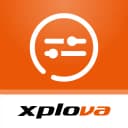 Xplova Utility