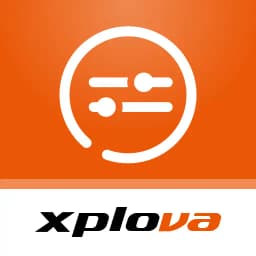 Xplova Utility