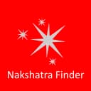 Nakshatra Finder