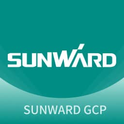 Sunward Home