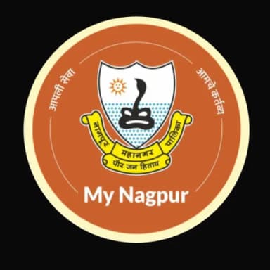 My Nagpur