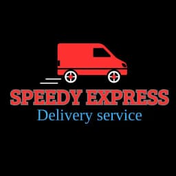 Speedy Express