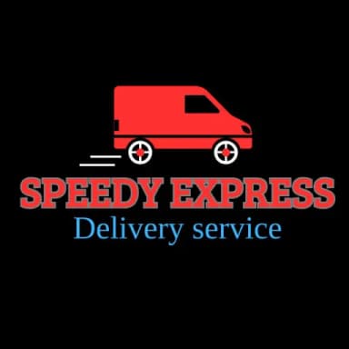 Speedy Express