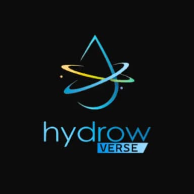 HydrowVerse