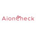 AionCheck