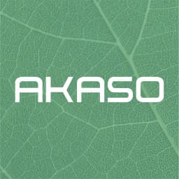 AKASO AURA