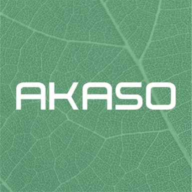 AKASO AURA