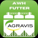 AWH Futter