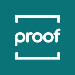 Proofactive