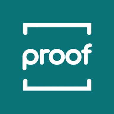 Proofactive