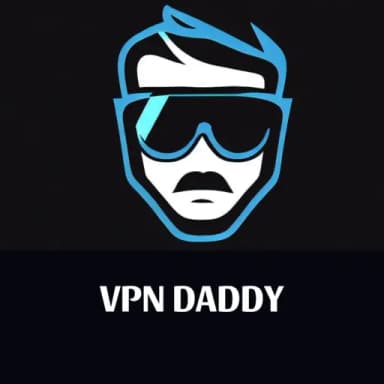 VPN Daddy