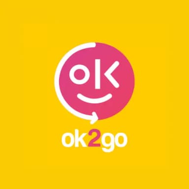 OK2GO