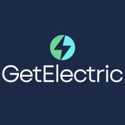 GET Electric