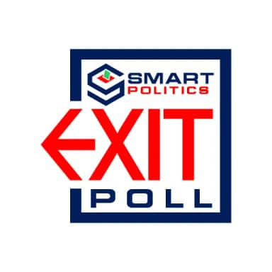 Smart Exit Poll