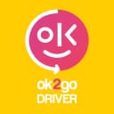 OK2GO DRIVER