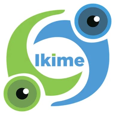 Ikime-cloud