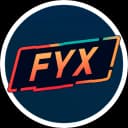 FYXNET