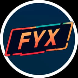 FYXNET