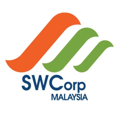 SWCorp SPKK